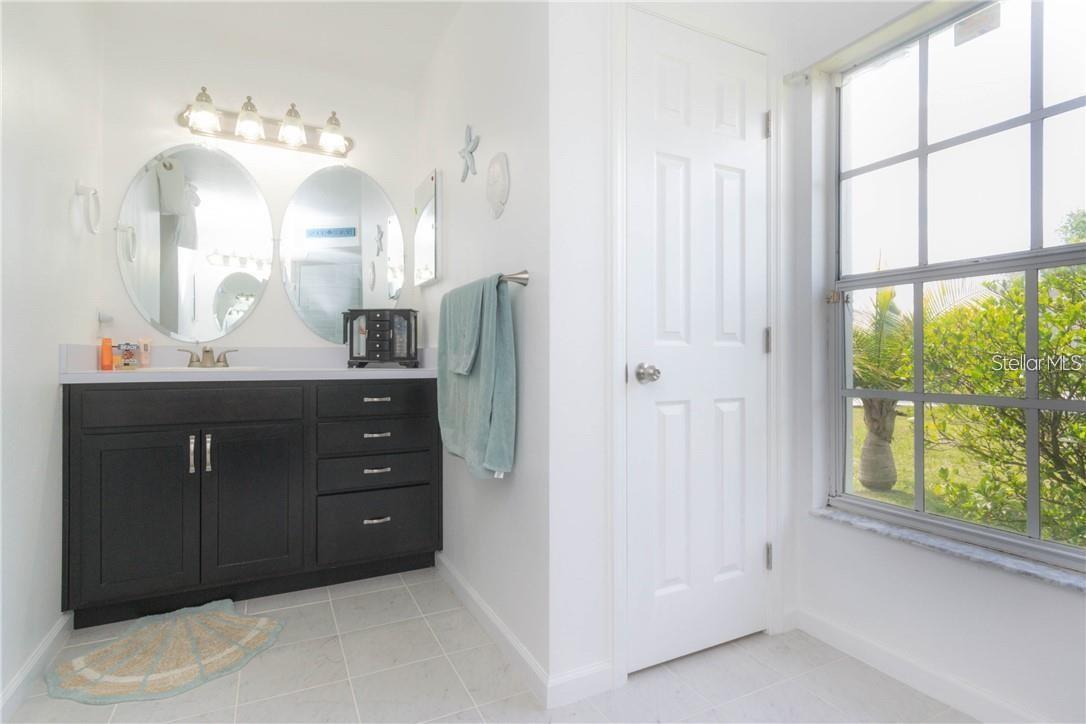 1125 DARTFORD DR, KISSIMMEE, FL, 34758