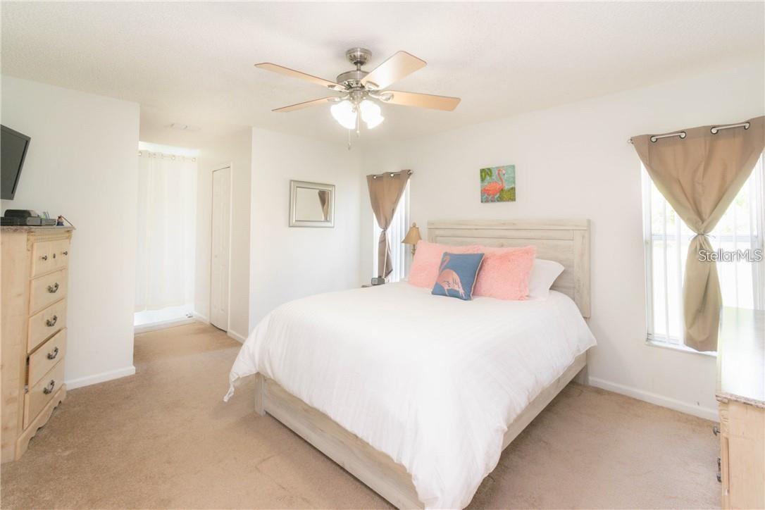 1125 DARTFORD DR, KISSIMMEE, FL, 34758