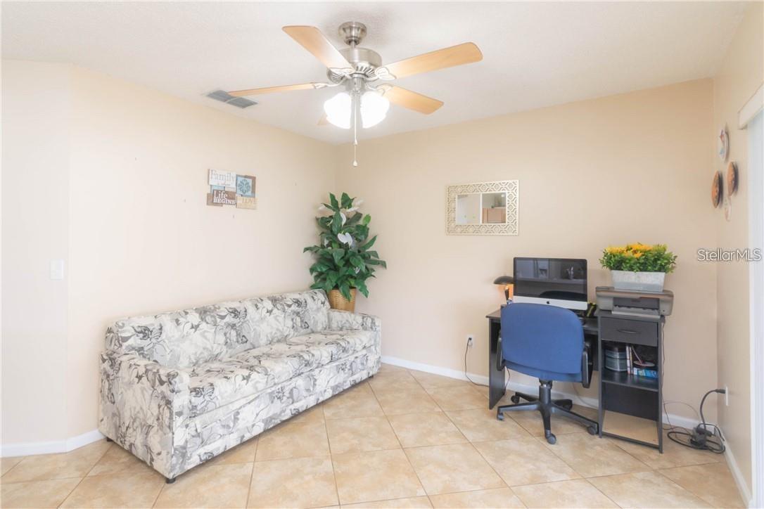 1125 DARTFORD DR, KISSIMMEE, FL, 34758