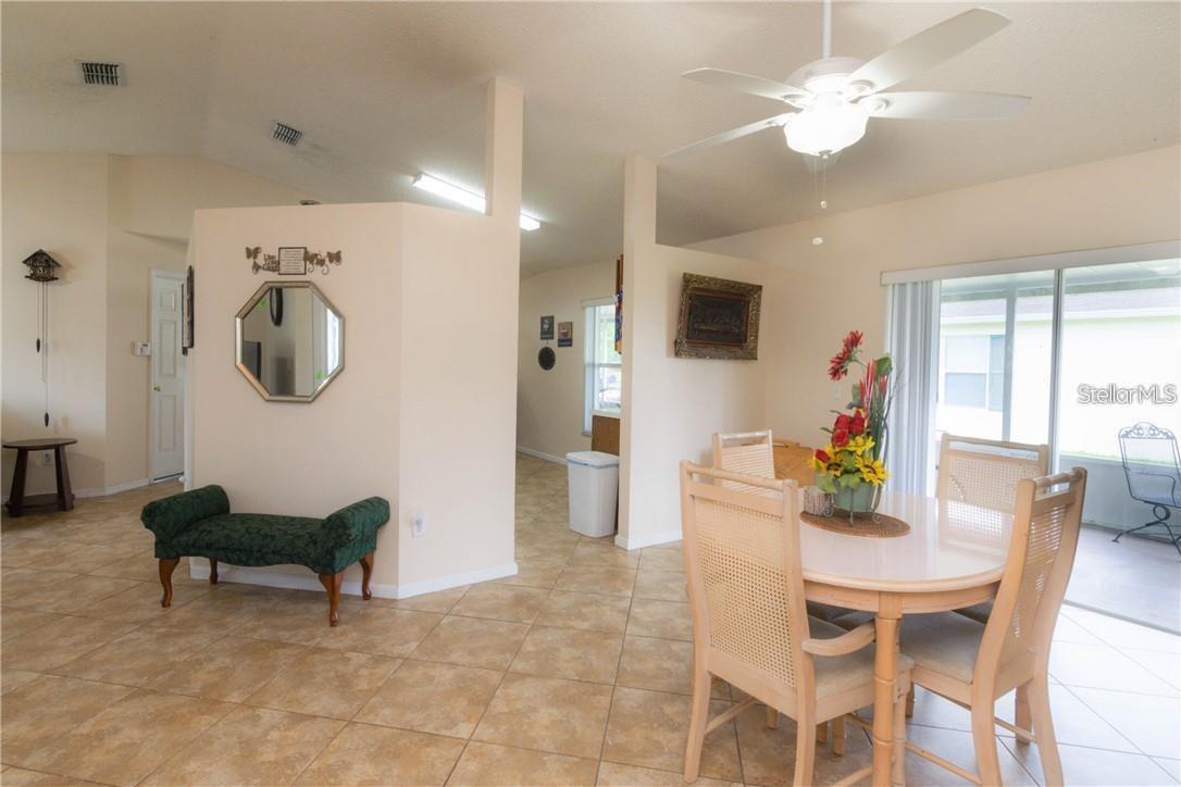 1125 DARTFORD DR, KISSIMMEE, FL, 34758