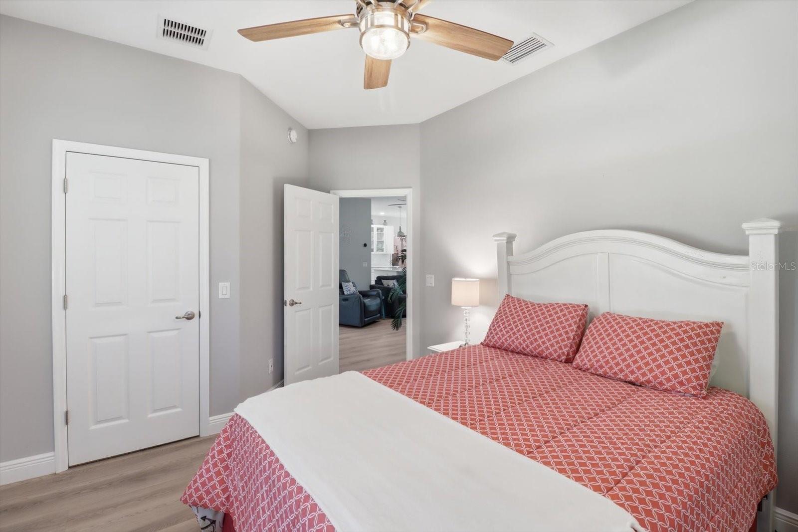 8983 S EVANS AVE, INVERNESS, FL, 34452