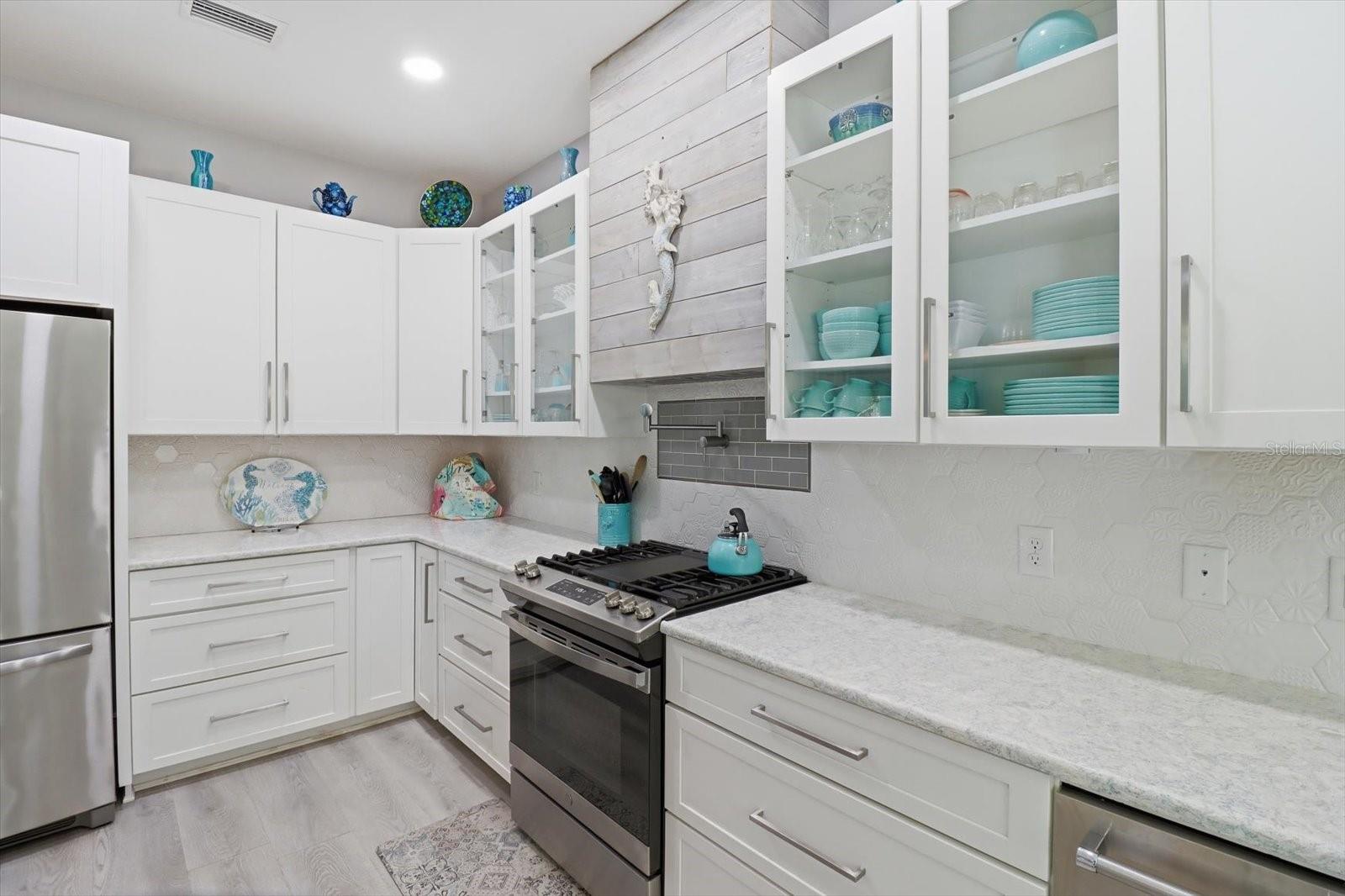 8983 S EVANS AVE, INVERNESS, FL, 34452