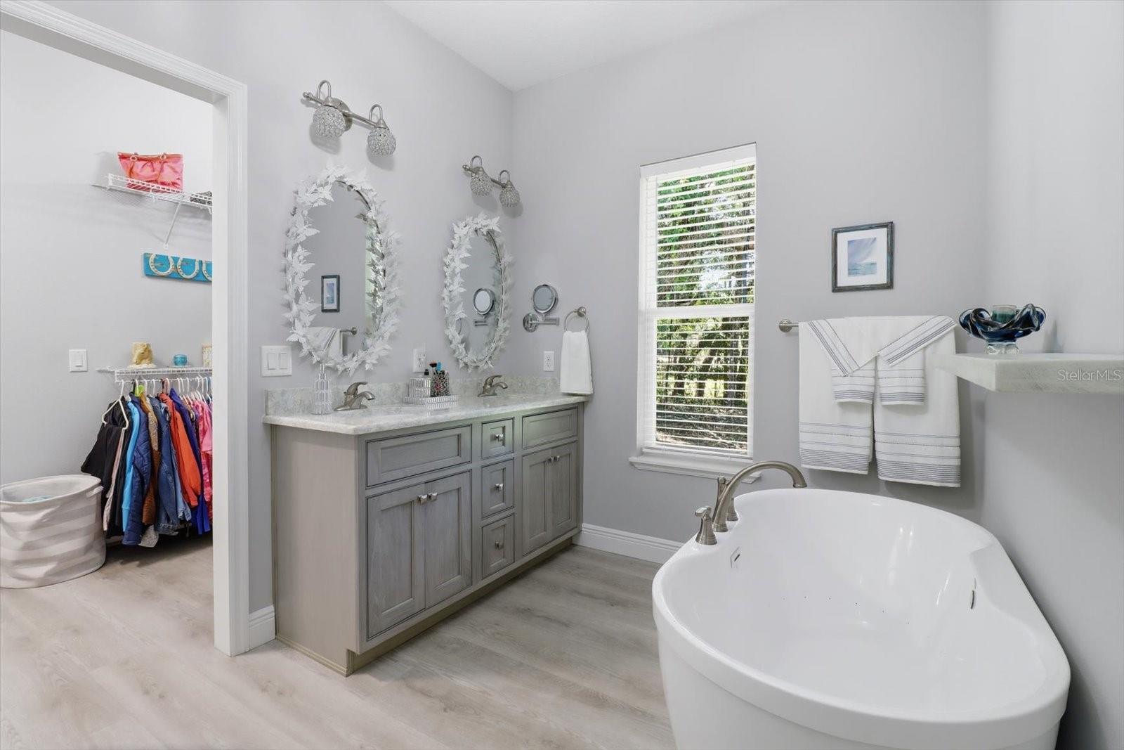 8983 S EVANS AVE, INVERNESS, FL, 34452