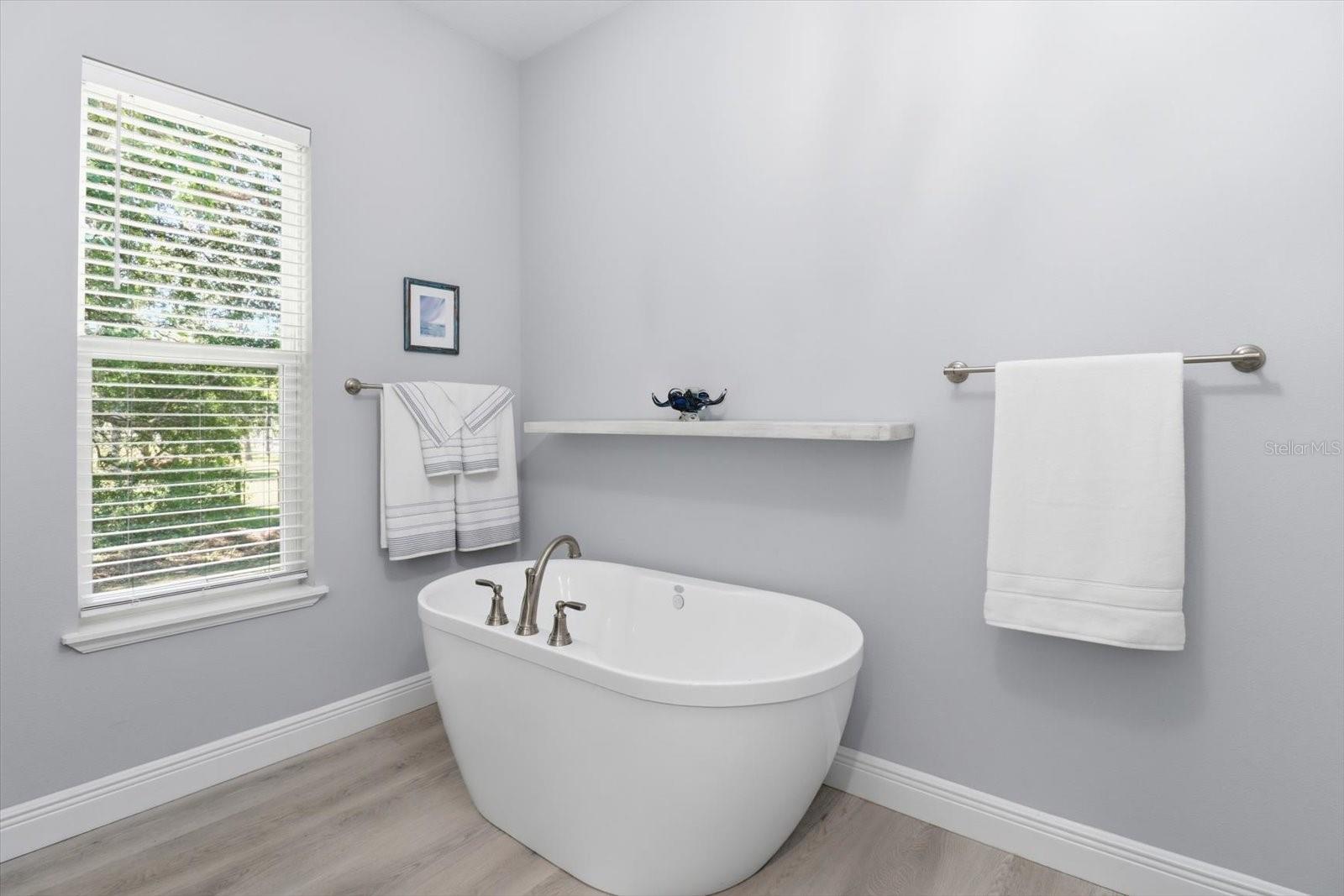 8983 S EVANS AVE, INVERNESS, FL, 34452