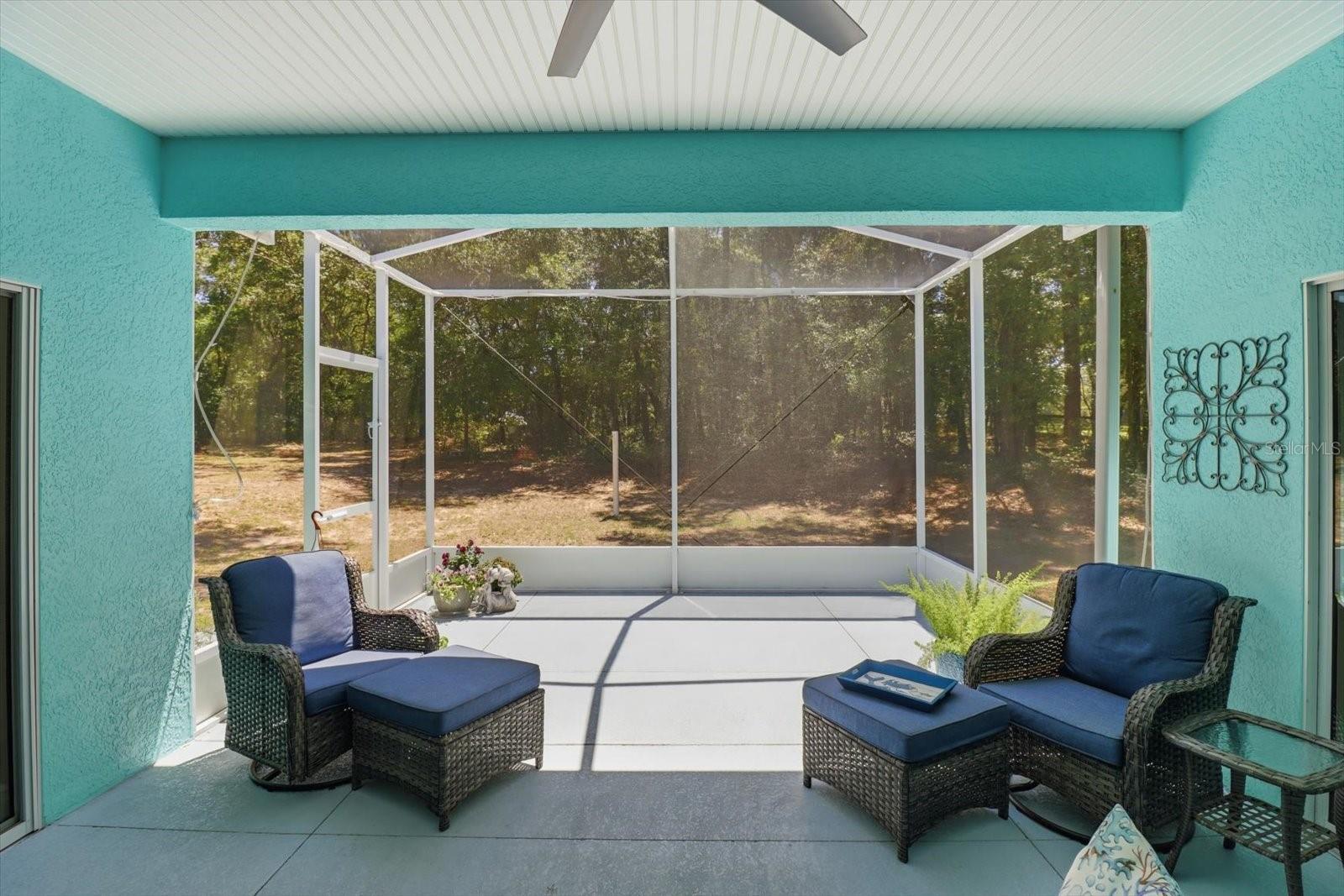 8983 S EVANS AVE, INVERNESS, FL, 34452