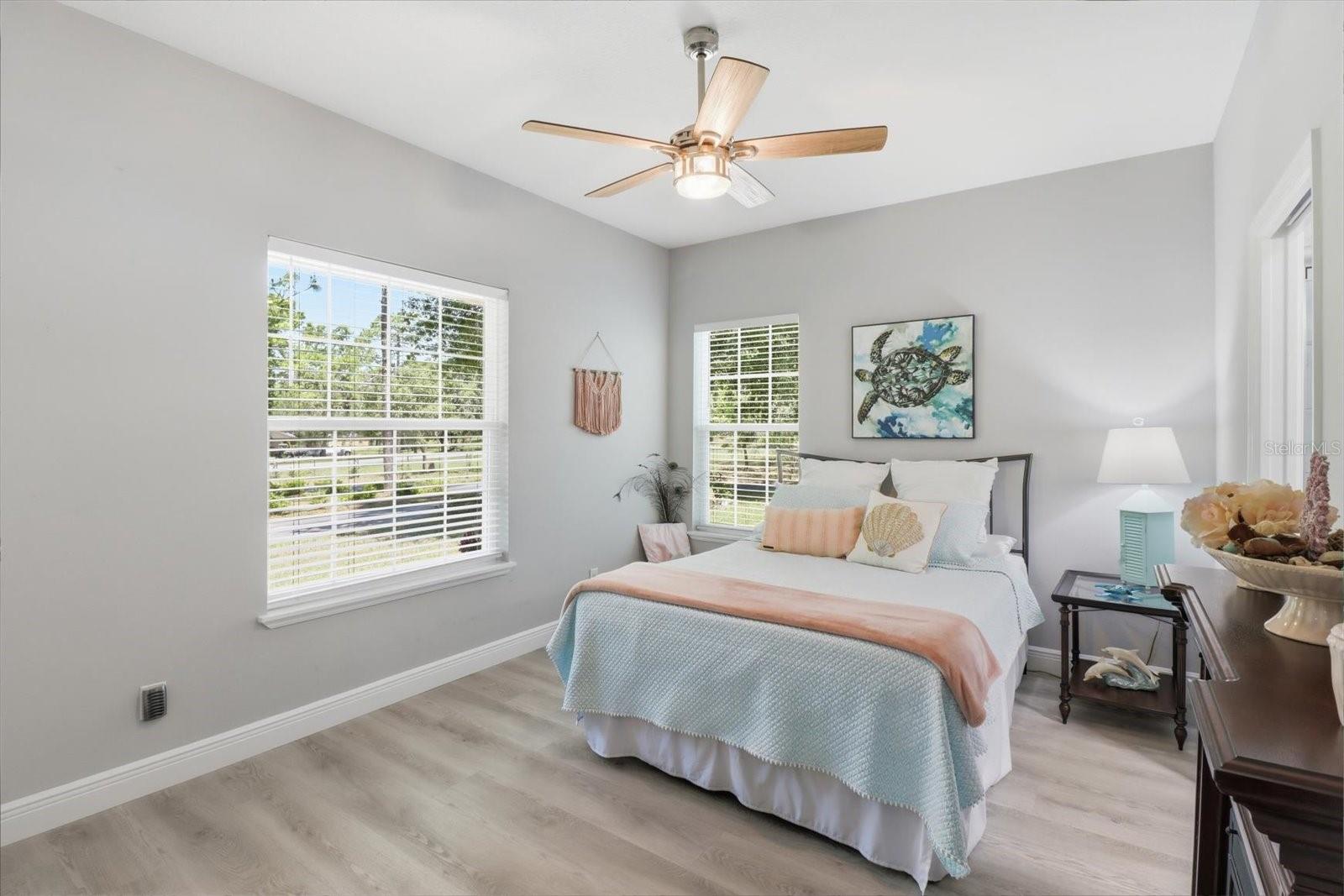 8983 S EVANS AVE, INVERNESS, FL, 34452