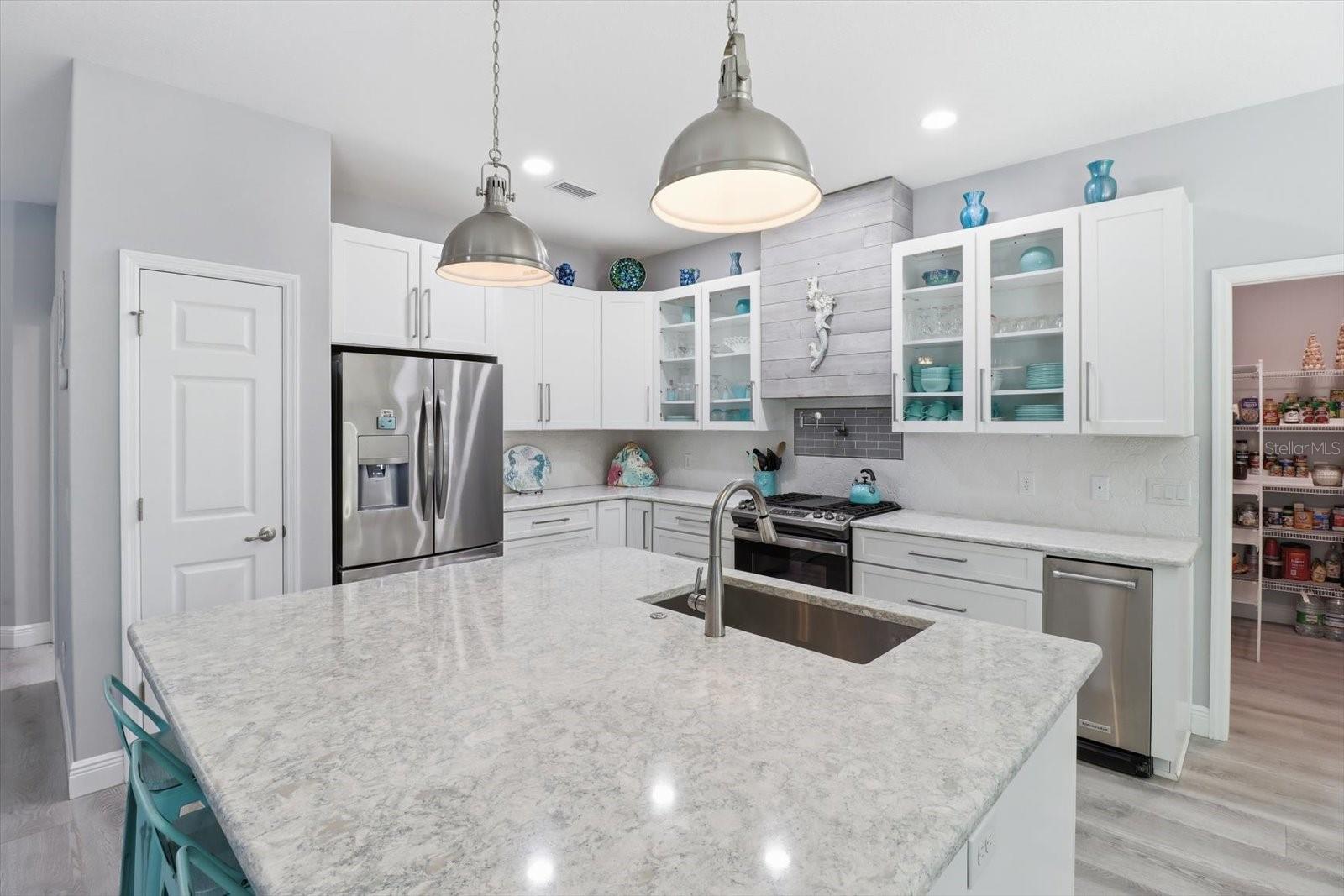 8983 S EVANS AVE, INVERNESS, FL, 34452