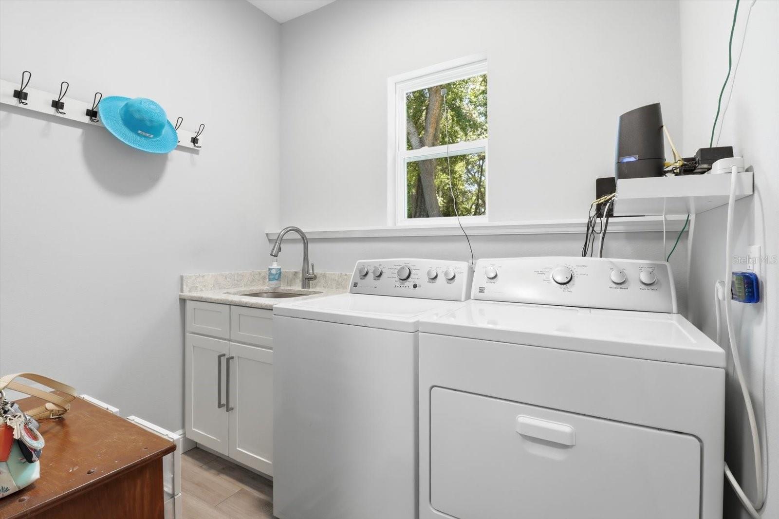 8983 S EVANS AVE, INVERNESS, FL, 34452