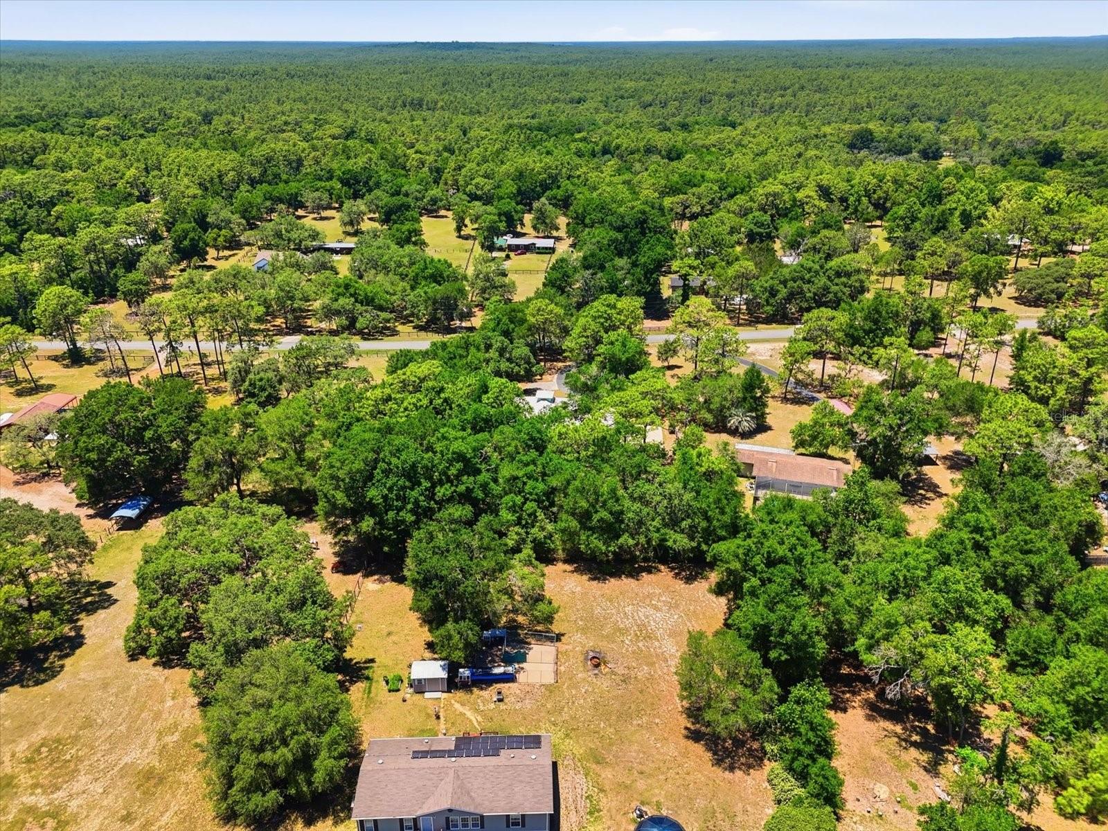 8983 S EVANS AVE, INVERNESS, FL, 34452