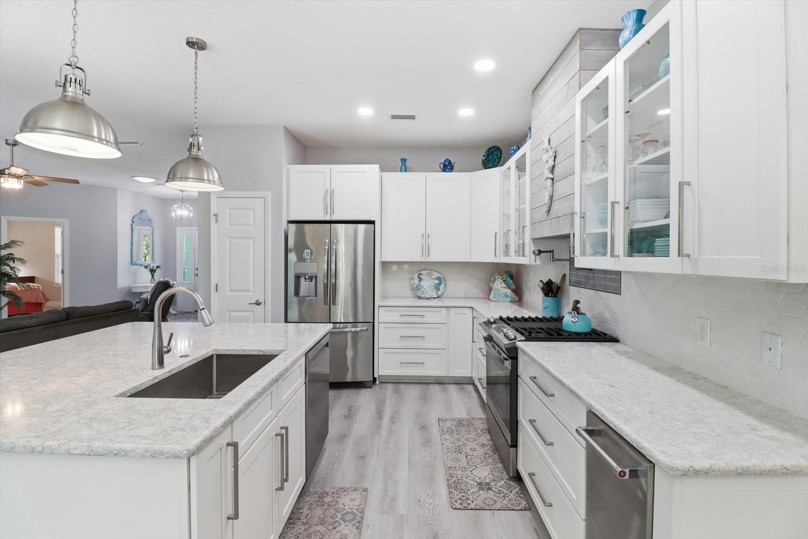 8983 S EVANS AVE, INVERNESS, FL, 34452