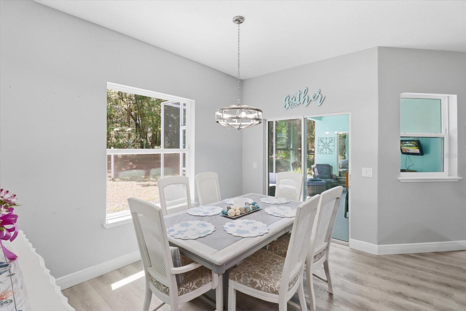 8983 S EVANS AVE, INVERNESS, FL, 34452