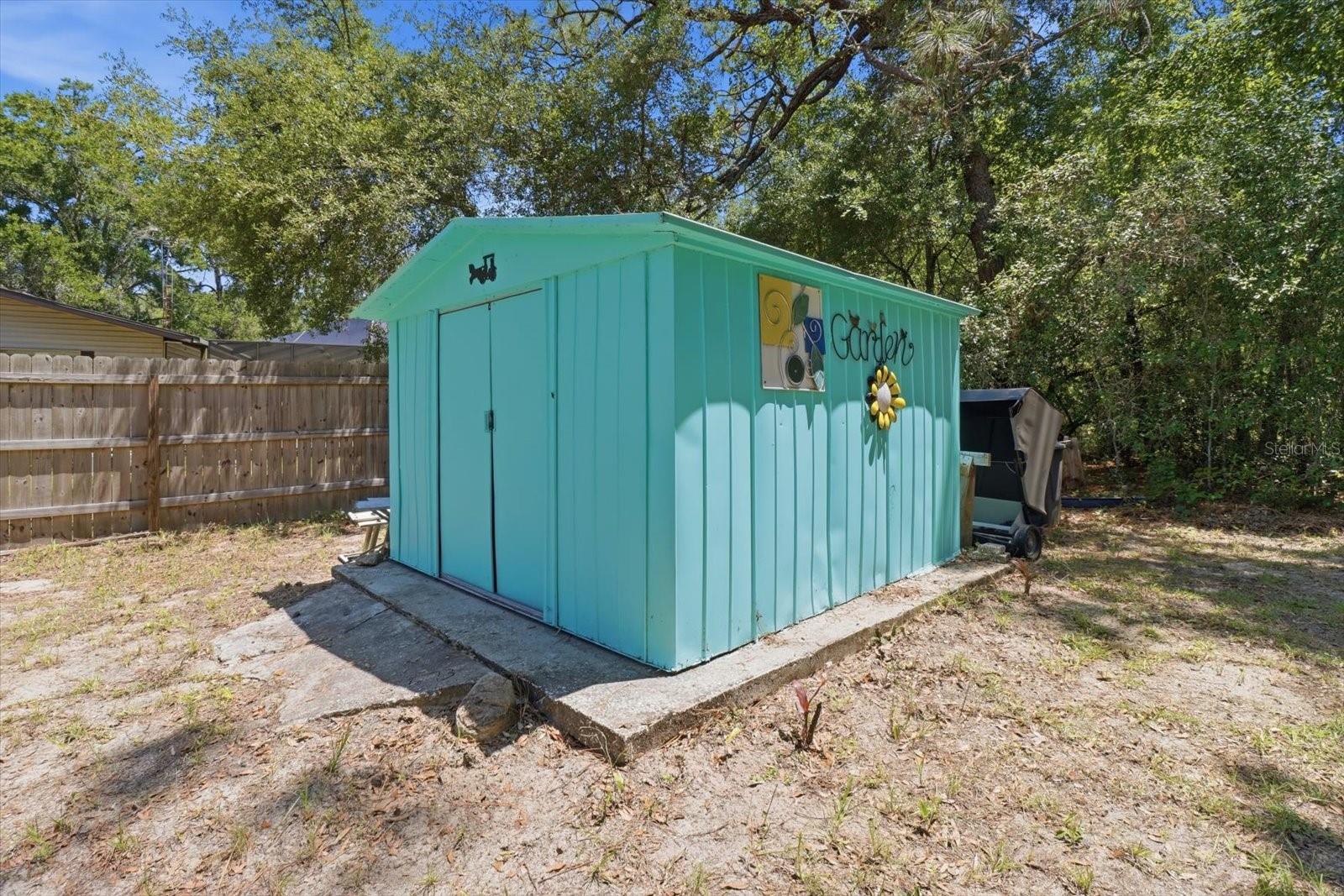 8983 S EVANS AVE, INVERNESS, FL, 34452