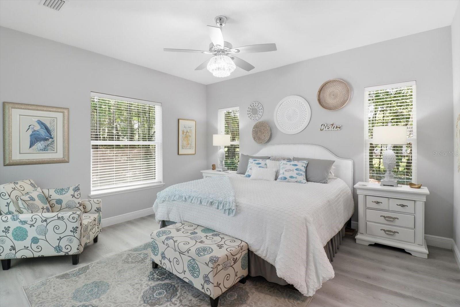 8983 S EVANS AVE, INVERNESS, FL, 34452