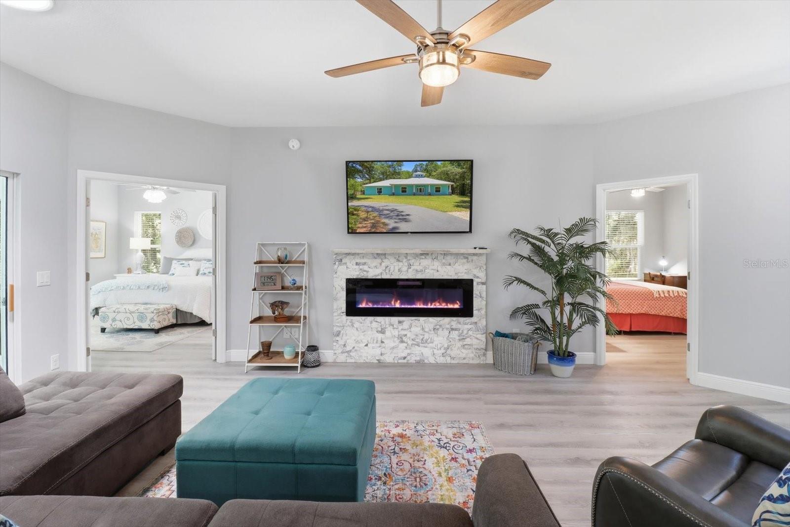 8983 S EVANS AVE, INVERNESS, FL, 34452