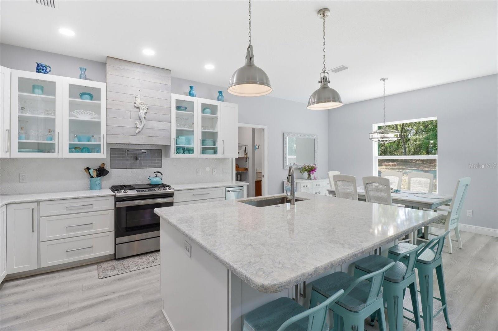 8983 S EVANS AVE, INVERNESS, FL, 34452