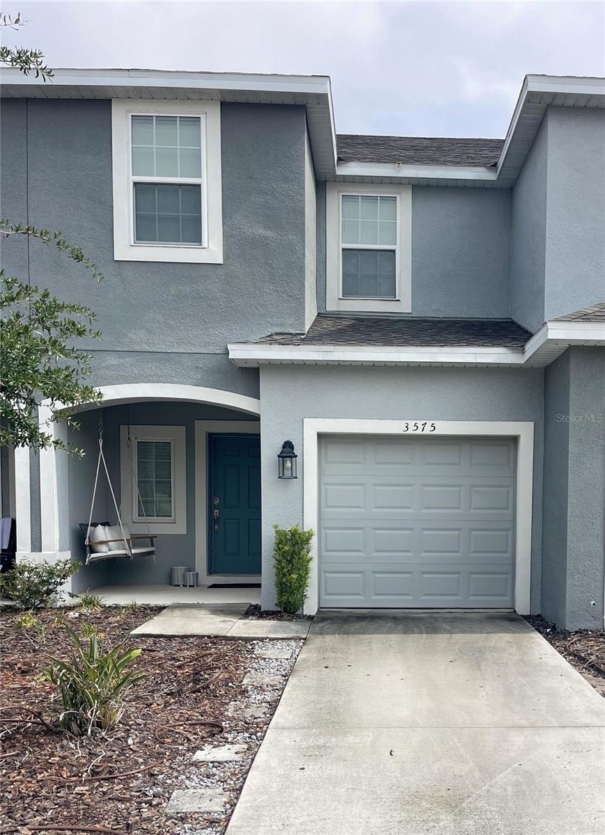 3575 DAVENPORT CREEK CT, KISSIMMEE, FL, 34746