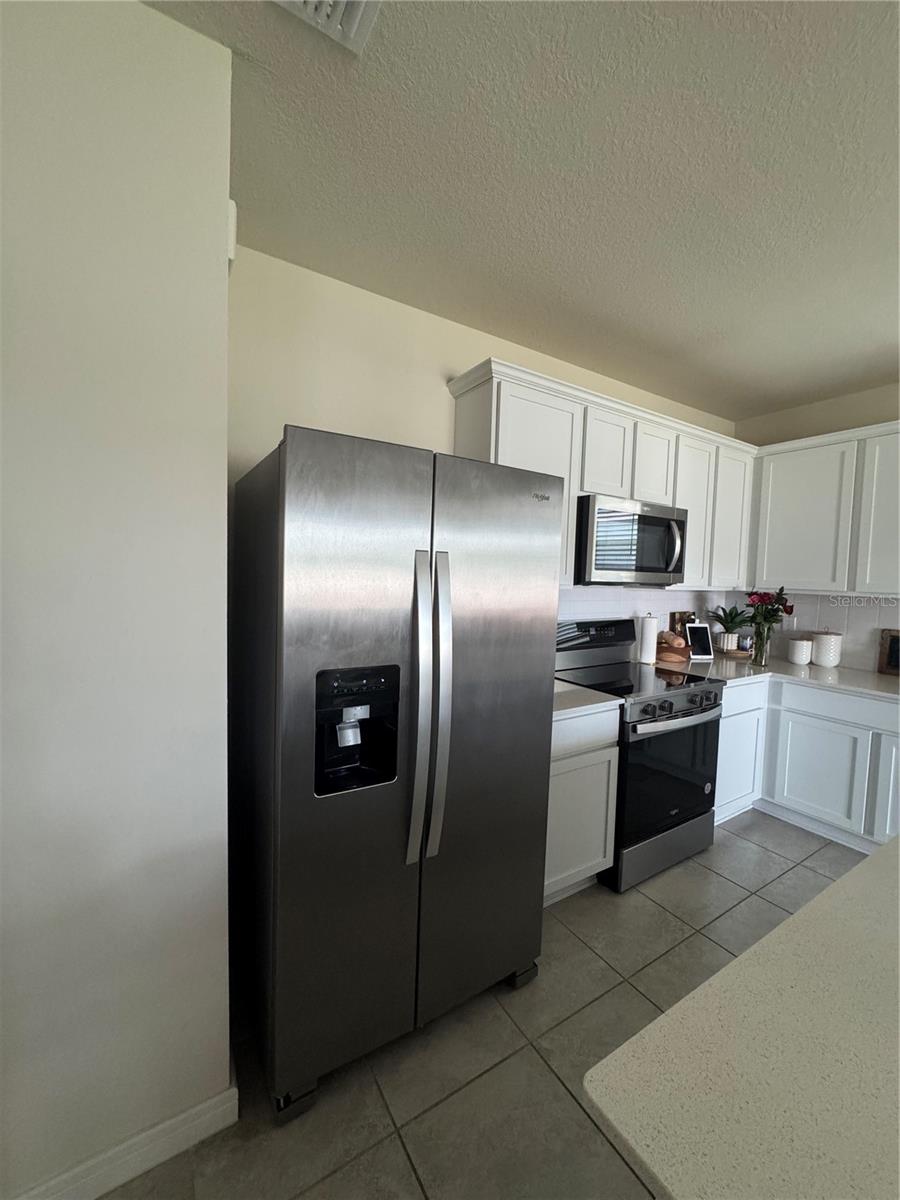 1626 DELIGHTFUL DR, DAVENPORT, FL, 33896