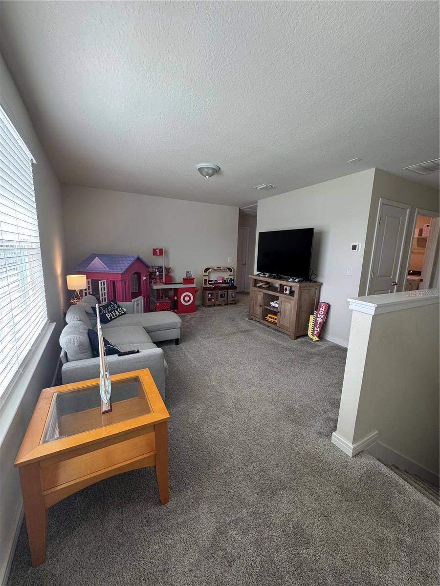 1626 DELIGHTFUL DR, DAVENPORT, FL, 33896
