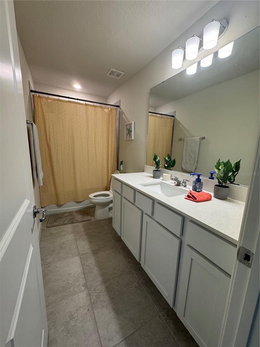 1626 DELIGHTFUL DR, DAVENPORT, FL, 33896