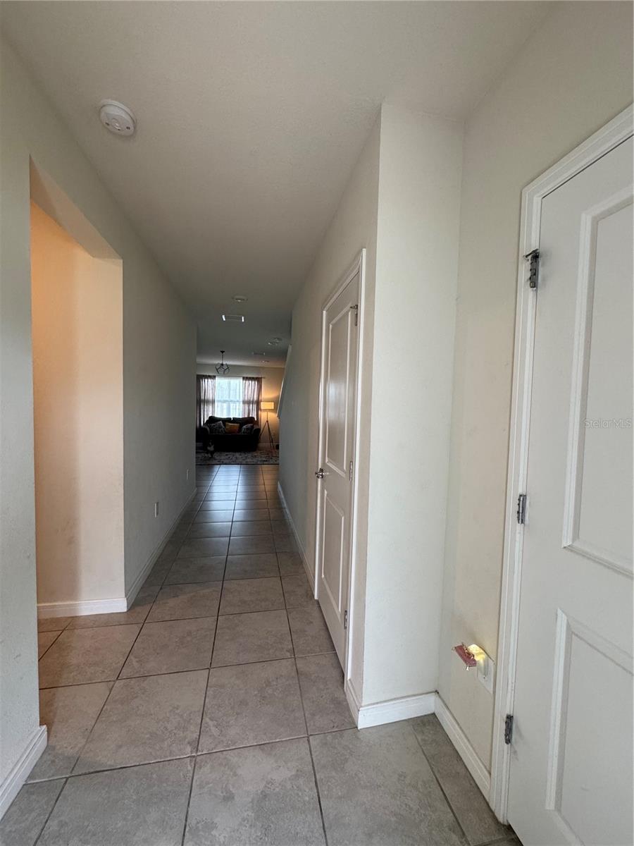 1626 DELIGHTFUL DR, DAVENPORT, FL, 33896