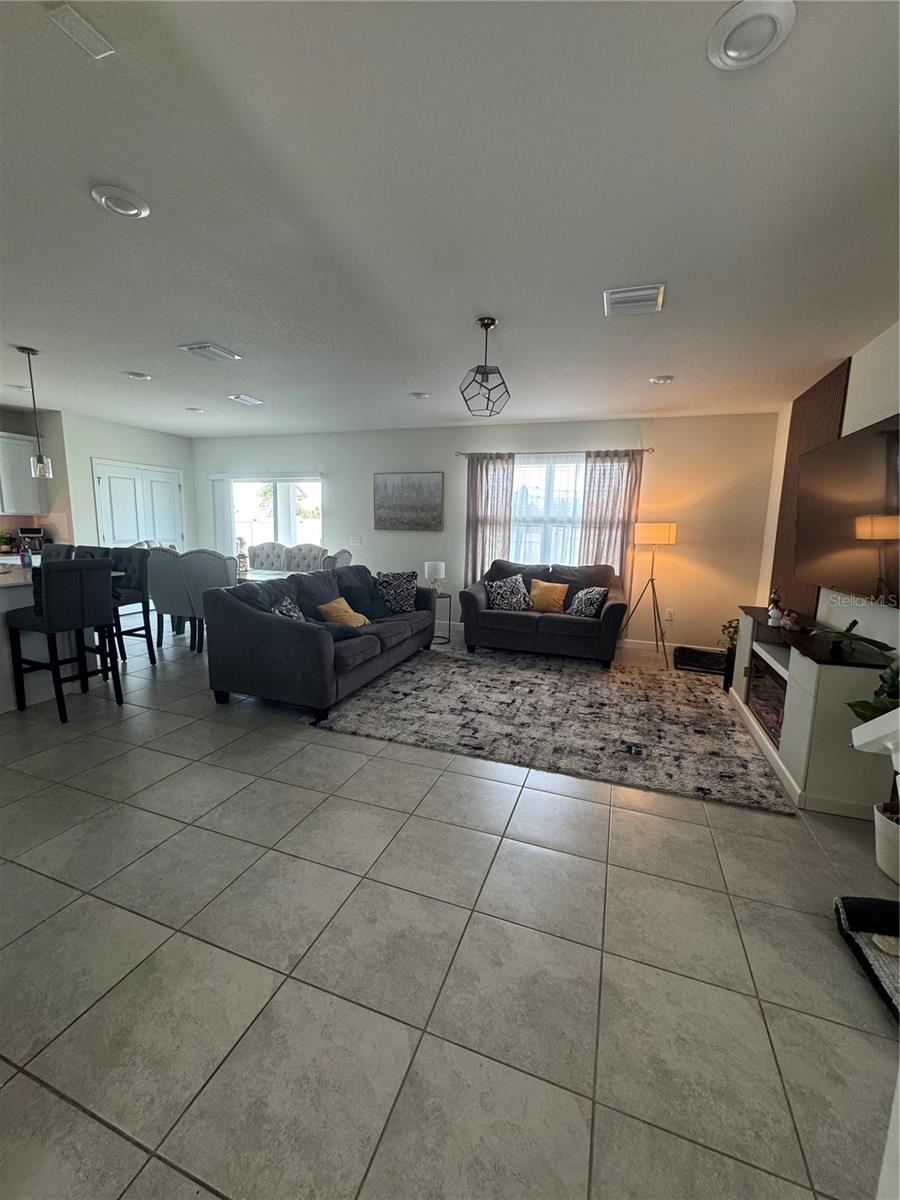1626 DELIGHTFUL DR, DAVENPORT, FL, 33896