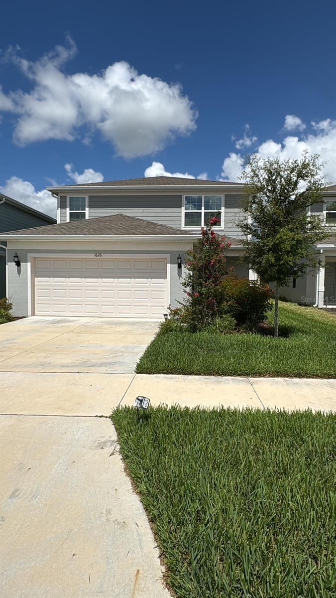 1626 DELIGHTFUL DR, DAVENPORT, FL, 33896