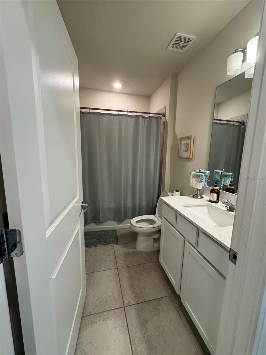 1626 DELIGHTFUL DR, DAVENPORT, FL, 33896