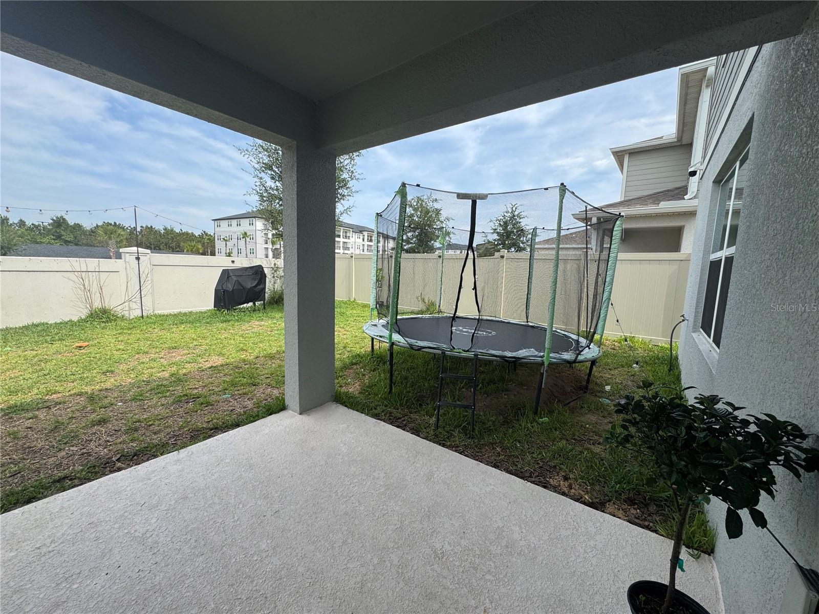 1626 DELIGHTFUL DR, DAVENPORT, FL, 33896