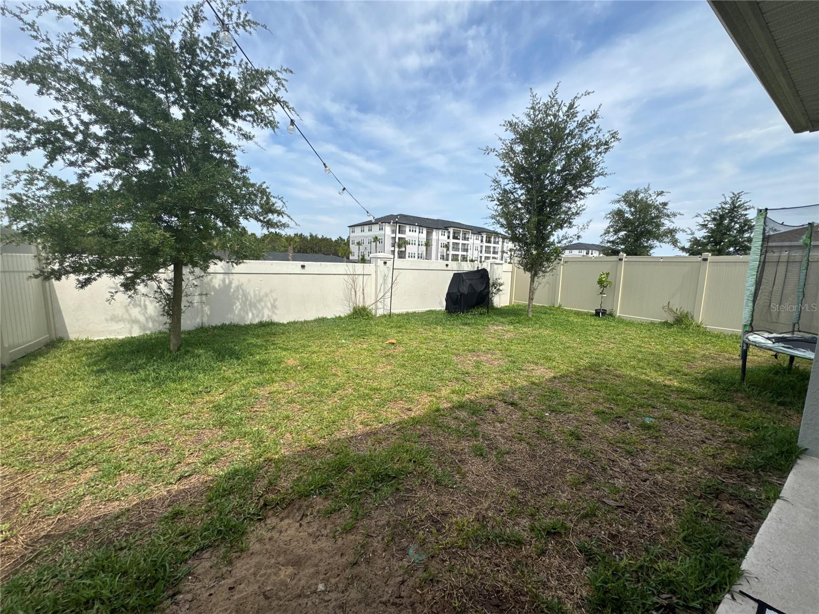 1626 DELIGHTFUL DR, DAVENPORT, FL, 33896