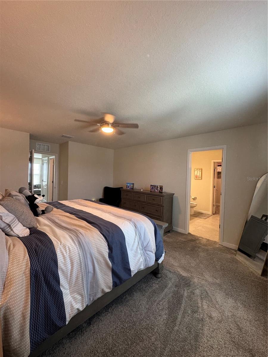 1626 DELIGHTFUL DR, DAVENPORT, FL, 33896
