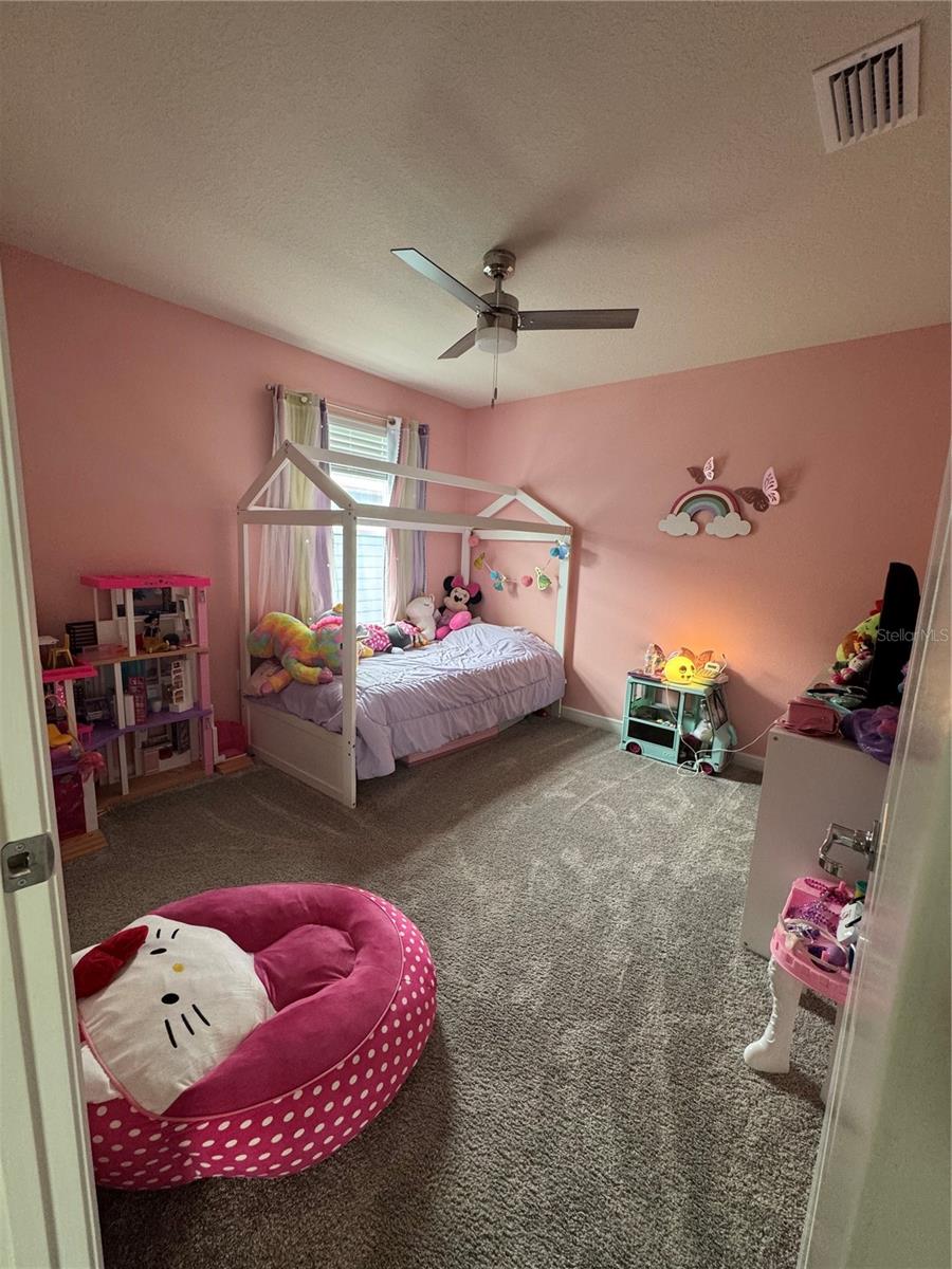 1626 DELIGHTFUL DR, DAVENPORT, FL, 33896