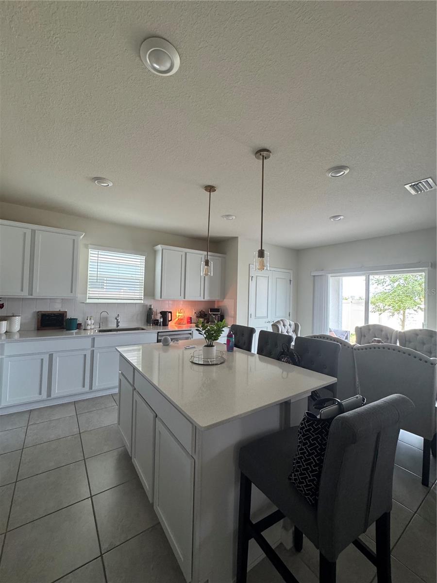 1626 DELIGHTFUL DR, DAVENPORT, FL, 33896