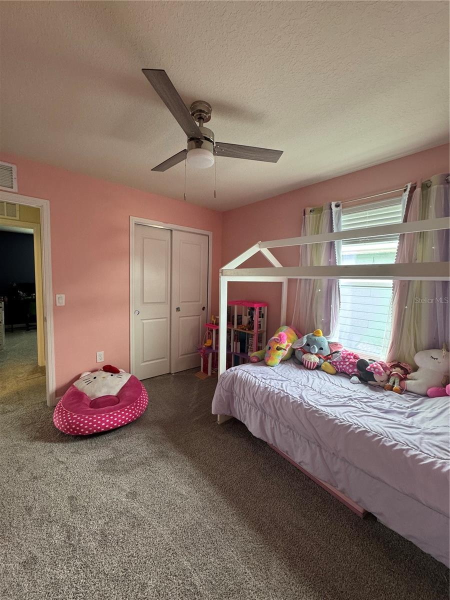 1626 DELIGHTFUL DR, DAVENPORT, FL, 33896