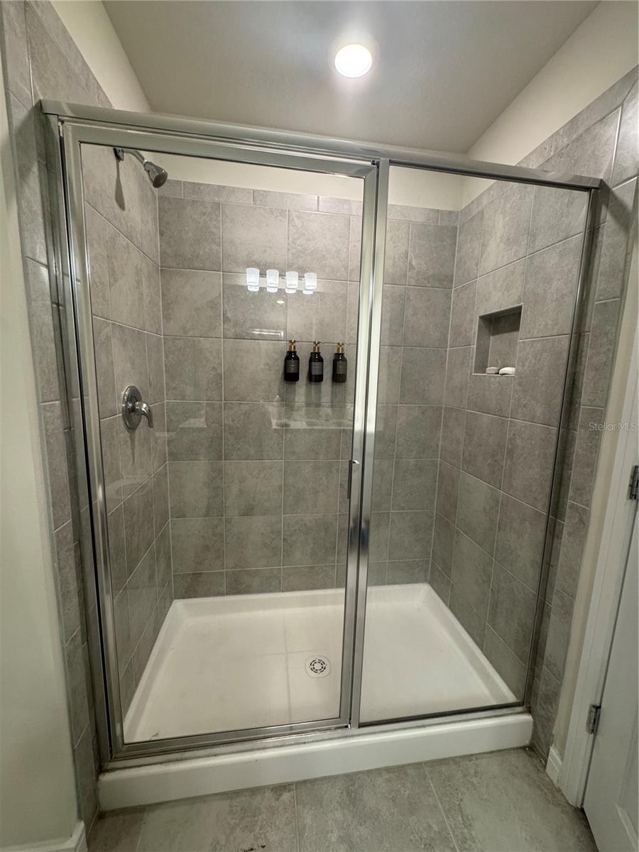 1626 DELIGHTFUL DR, DAVENPORT, FL, 33896