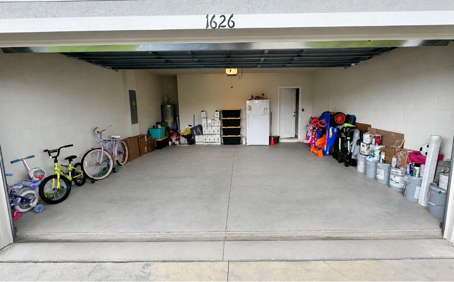1626 DELIGHTFUL DR, DAVENPORT, FL, 33896