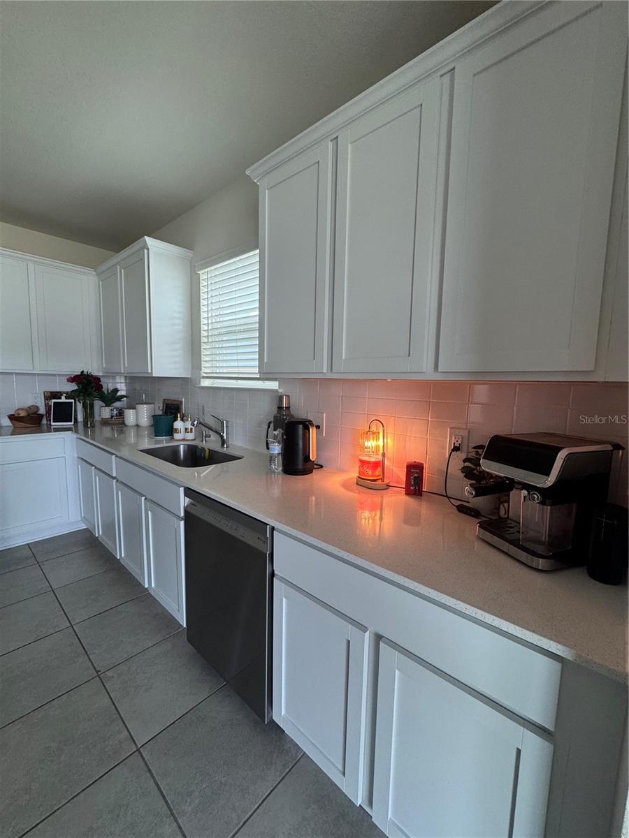 1626 DELIGHTFUL DR, DAVENPORT, FL, 33896