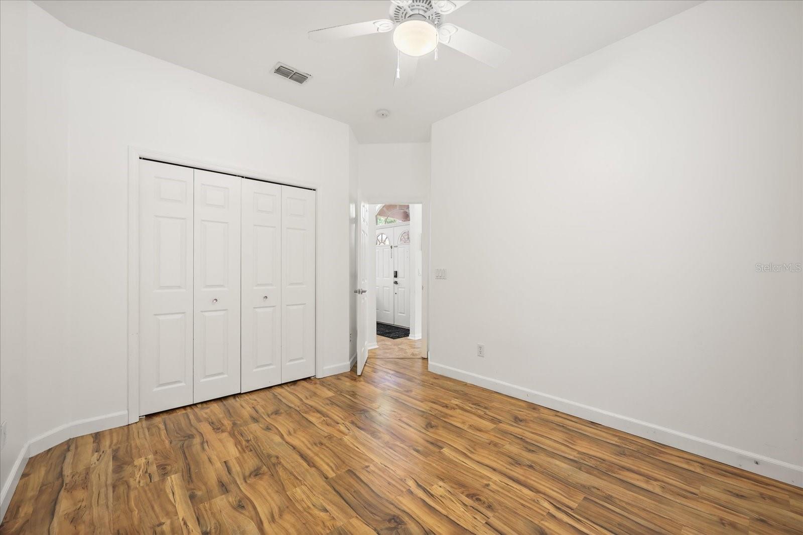 16214 ARROWHEAD TRL, CLERMONT, FL, 34711