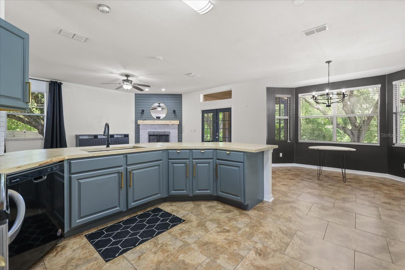 16214 ARROWHEAD TRL, CLERMONT, FL, 34711