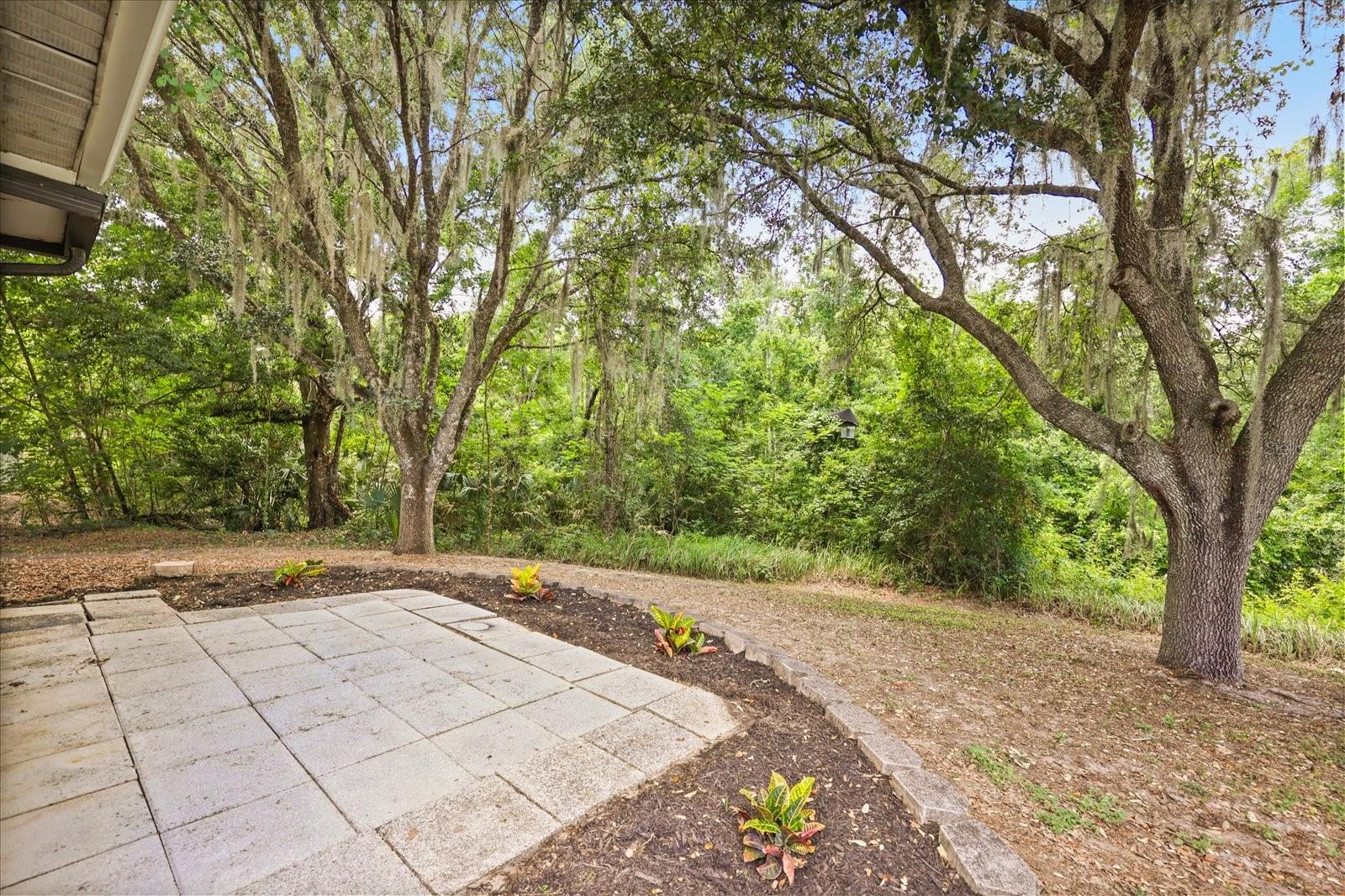 16214 ARROWHEAD TRL, CLERMONT, FL, 34711