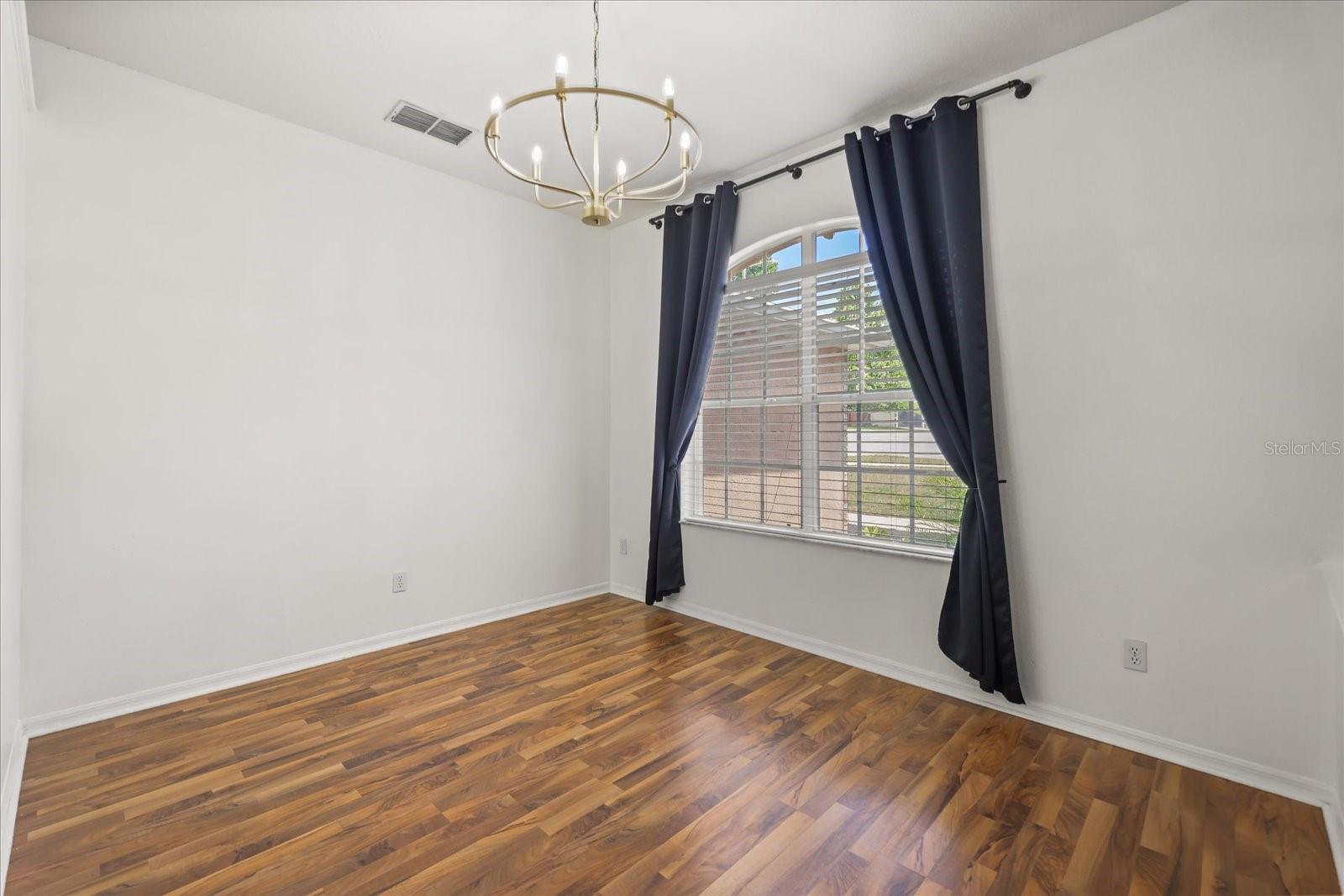 16214 ARROWHEAD TRL, CLERMONT, FL, 34711