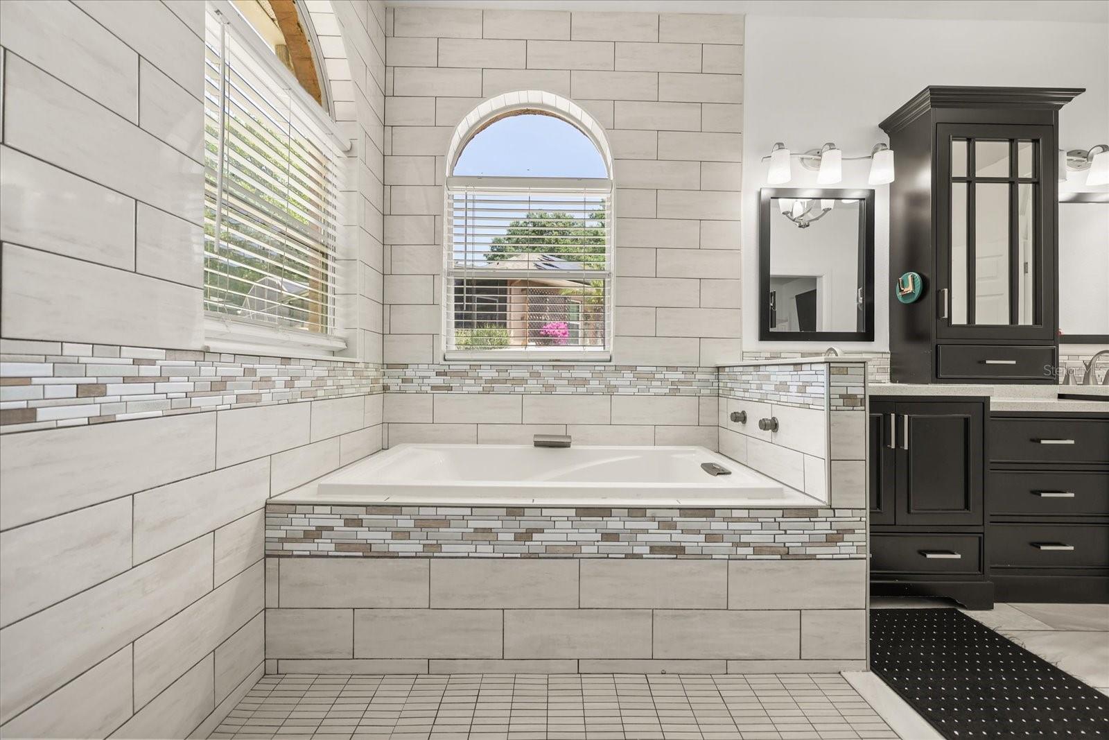 16214 ARROWHEAD TRL, CLERMONT, FL, 34711