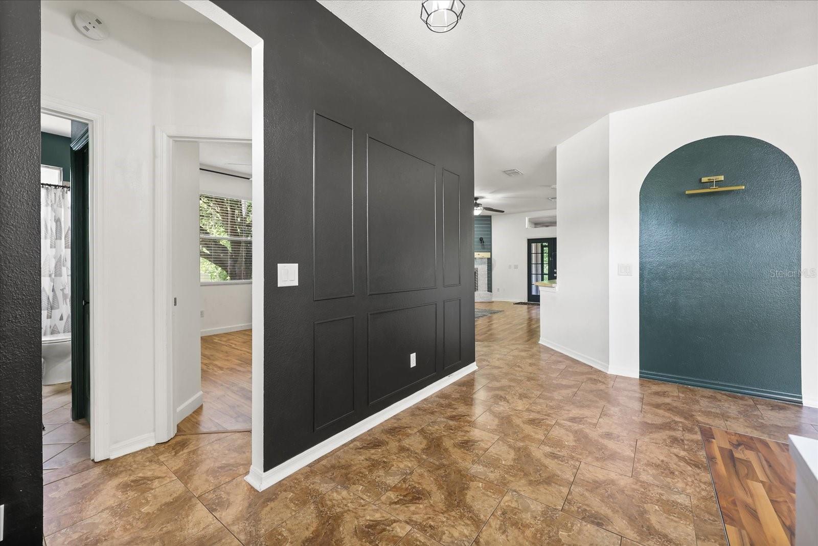 16214 ARROWHEAD TRL, CLERMONT, FL, 34711