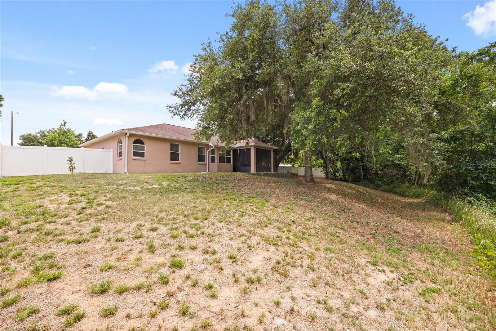 16214 ARROWHEAD TRL, CLERMONT, FL, 34711