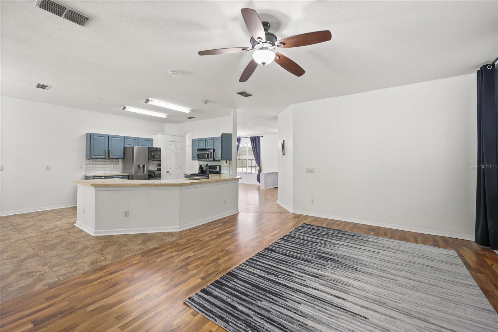 16214 ARROWHEAD TRL, CLERMONT, FL, 34711