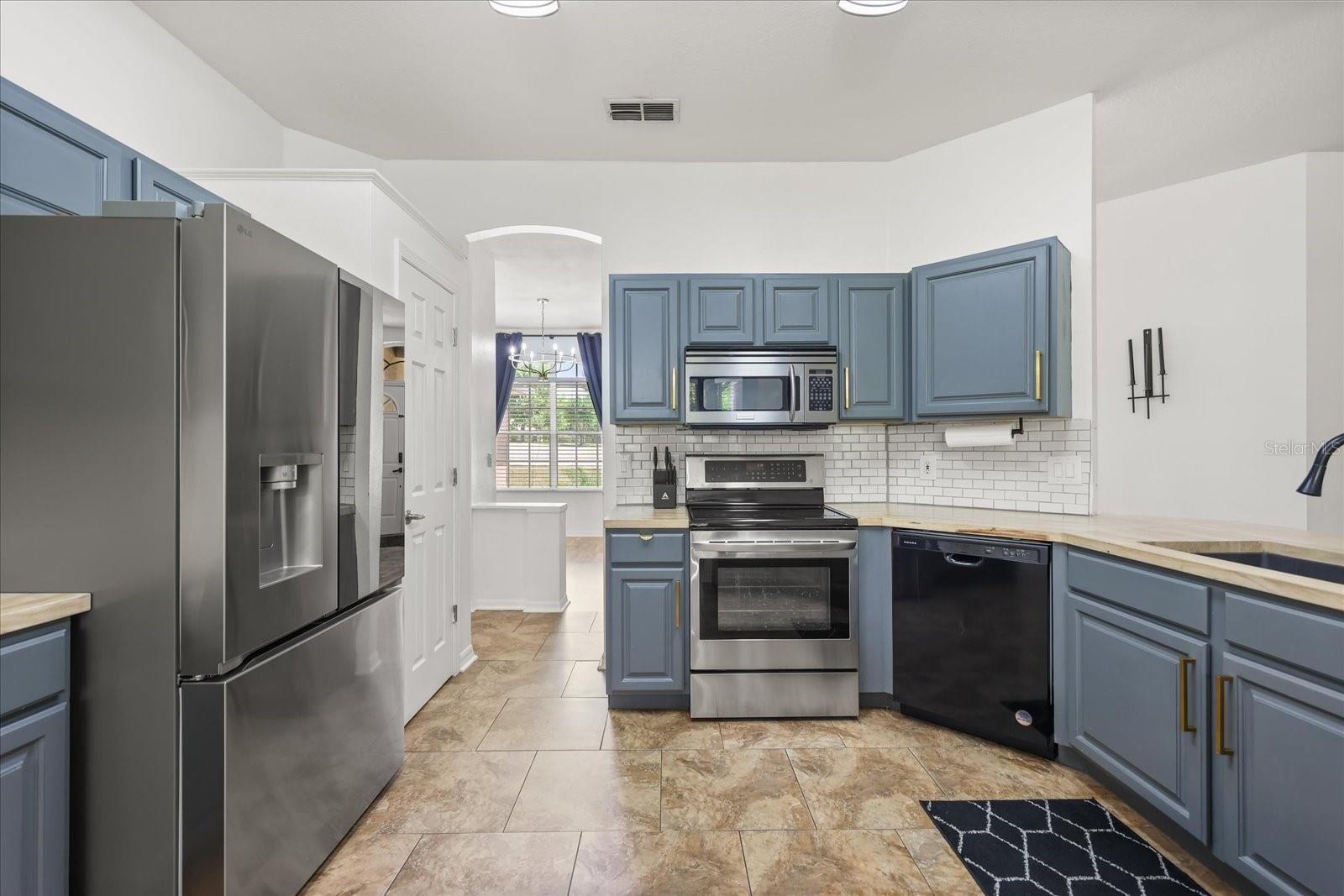 16214 ARROWHEAD TRL, CLERMONT, FL, 34711