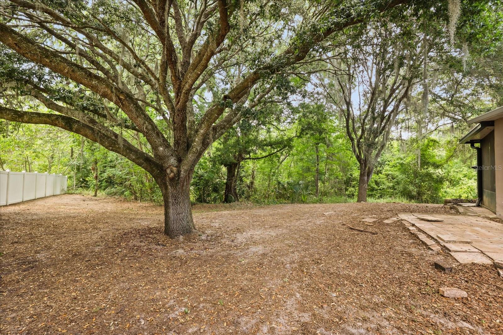 16214 ARROWHEAD TRL, CLERMONT, FL, 34711