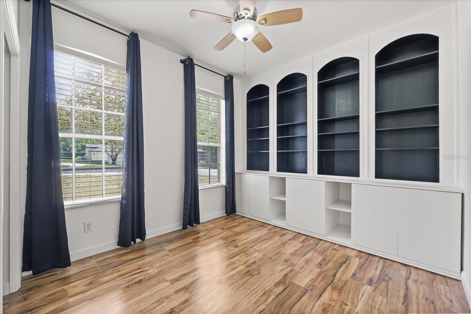 16214 ARROWHEAD TRL, CLERMONT, FL, 34711