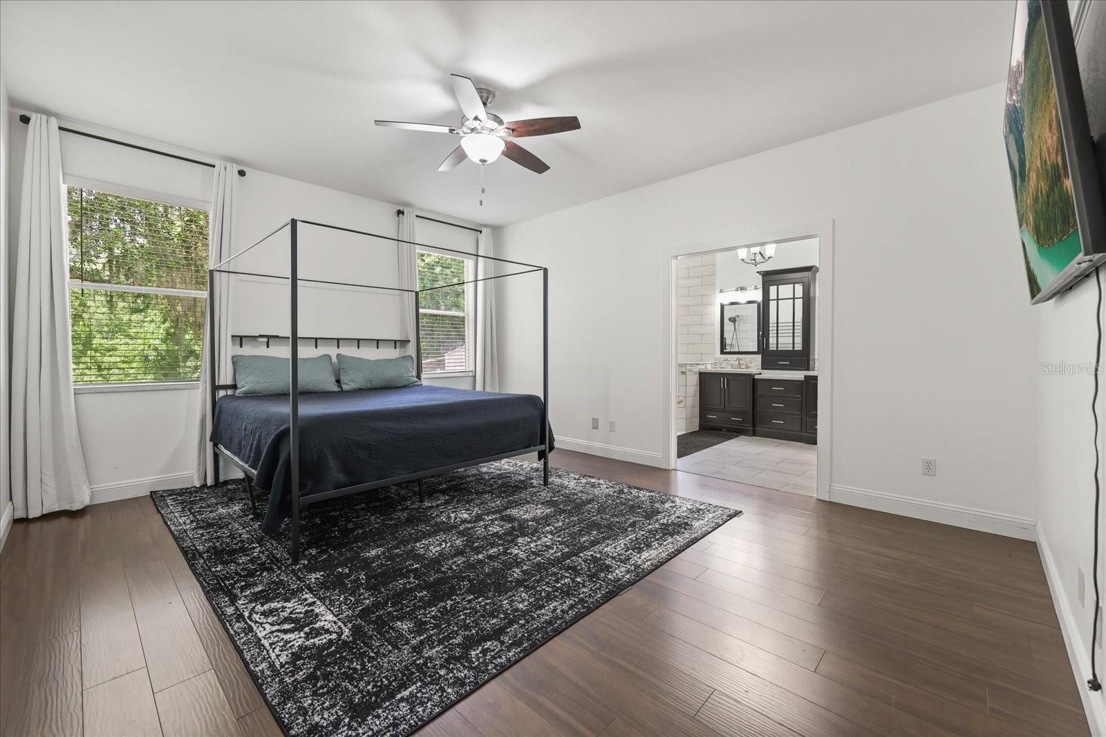 16214 ARROWHEAD TRL, CLERMONT, FL, 34711
