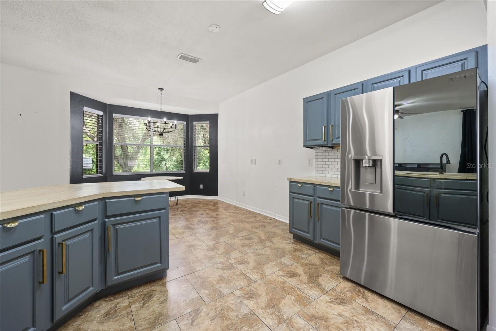 16214 ARROWHEAD TRL, CLERMONT, FL, 34711