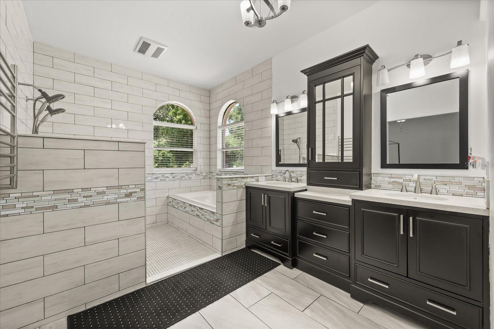 16214 ARROWHEAD TRL, CLERMONT, FL, 34711